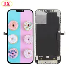 Phone Touch Screen Mobile Lcd Screen Mobile Phone LCD Touch Screen Display For IPhone X/Xr/Xs Max/11/12 Pro Max