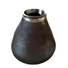 Steel Concentric Reducer Carbon Steel Seamless Welded Concentric Reducer For Pipeline