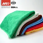 Microfiber Towel Microfiber Personalized 80 Polyester 20 Polyamide Microfiber Cleaning Towel