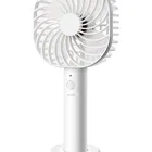 Fan Usb Fan Kular Fan 2020 Usb Outdoor Mist Fan Manufacturer Mini Fan