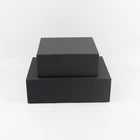 Gift Gift Box 2021 Hot Sell China Supply Amazon Luxury Custom Folding Small Cardboard Gift Box