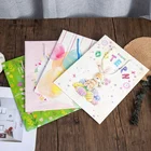 Paper Bags 2021 Yiwu Recommend Personalised Paper Bags Custom Printed Your Own Logo Colorful Paper Gift Bags