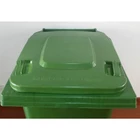 Plastic Bin Garbage Container Bin Plastic Bin Container 360L Large Plastic Bin Bin Garbage