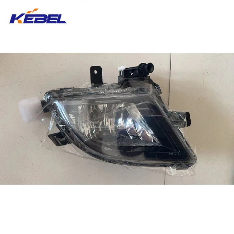product kebel automobile accessories fog lamp 16d 941 700 oem 16d 941 699 car fog light for volkswagen jetta 2015-5