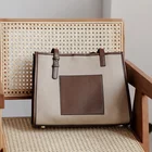 Handbags Mazinbody New Arrivals Designer Custom Logo Ladies Soft Pu Leather Tote Handbags For Women