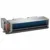 GMV6 Air Conditioners VRF/VRV Energy-saving Air Conditioning for Hotel/Restaurant/Office Building