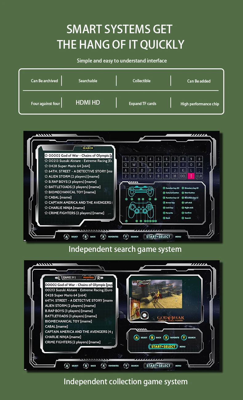 G11pro-_08.jpg