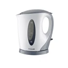 Electric Gs Electric Kettle Manufacturer 2020 New Model Electric Kettle 1.7 1.8 L Etl Gs Ce Cb Rohs Certificate Oem