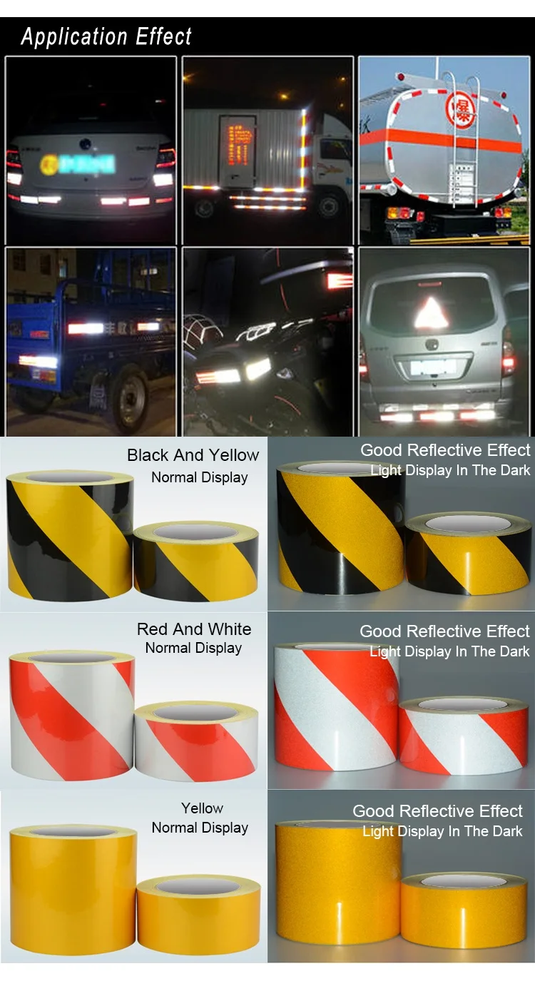 reflective tape-6.jpg