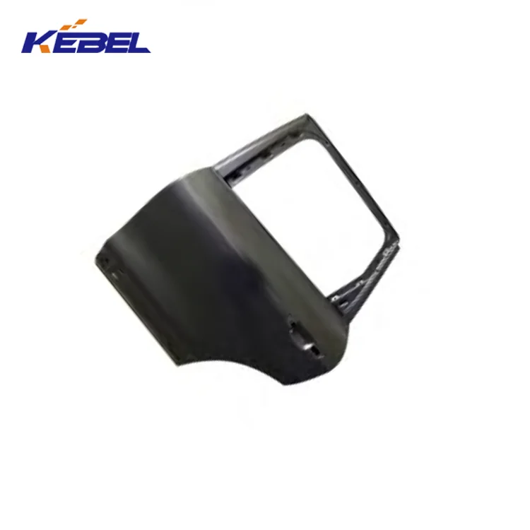 product kebel auto parts rear door 7p6 833 055 oem 7p6 833 056 tail doors for volkswagen touareg 2011-6