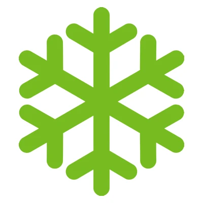 Custom Shape Full Color Printing 300/350/400gsm Cardboard Packaging Box for Chocolate Candy Bar