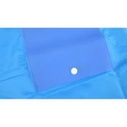Polyester Bags Bag Polyester China Wholesale Custom Polyester Foldable Bags Shopping Bag Reusable