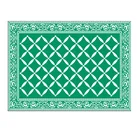 Picnic Blanket Picnic Blanket PP Picnic Beach Blanket Mat