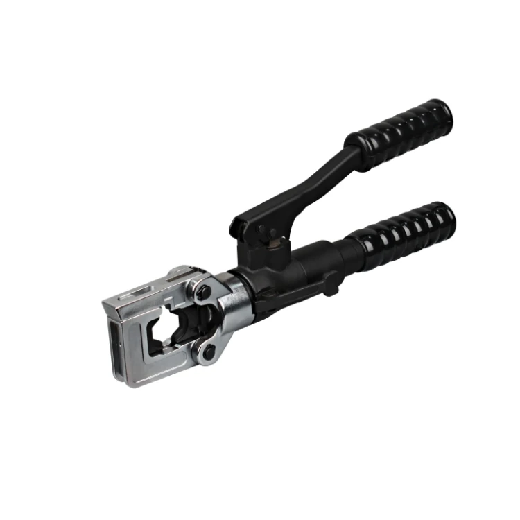 hot selling hydraulic crimping tool HP-240F