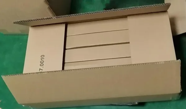 KECO electrical curtain system with curtain motor KA60A-QT by remote controlling and working voltage AC100-240V