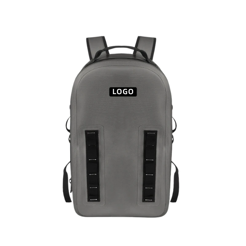 Waterproof Backpack Cooler Bag 