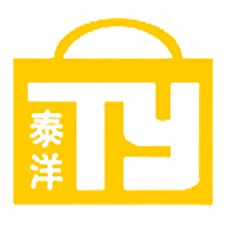 Foshan City Taiyang Packing Co., Ltd.