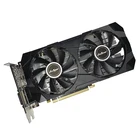 Radeon Amd Rx580 8gb Gpu Mining Rig Graphic Amd Card Gpu Rx 580 Gpu Eth Ethereum Miner Machine