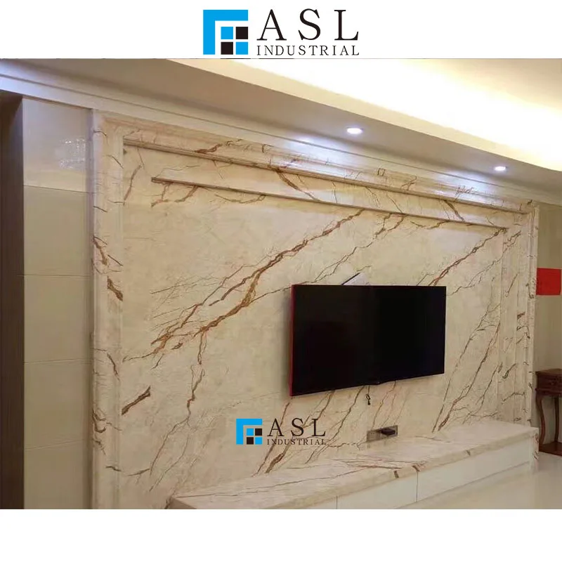 Sofitel gold beige madera portuguese crema perlato golden spider dragon cream luna pearl marble with beage stone tile and slab