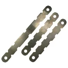 Concrete Wall Aluminum Forming Hardware Formwork Concrete Wall Ties Nominal Tie 8 Inches