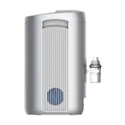 Portable Generator Household Health Portable Hydrogen Electrolysis Generator