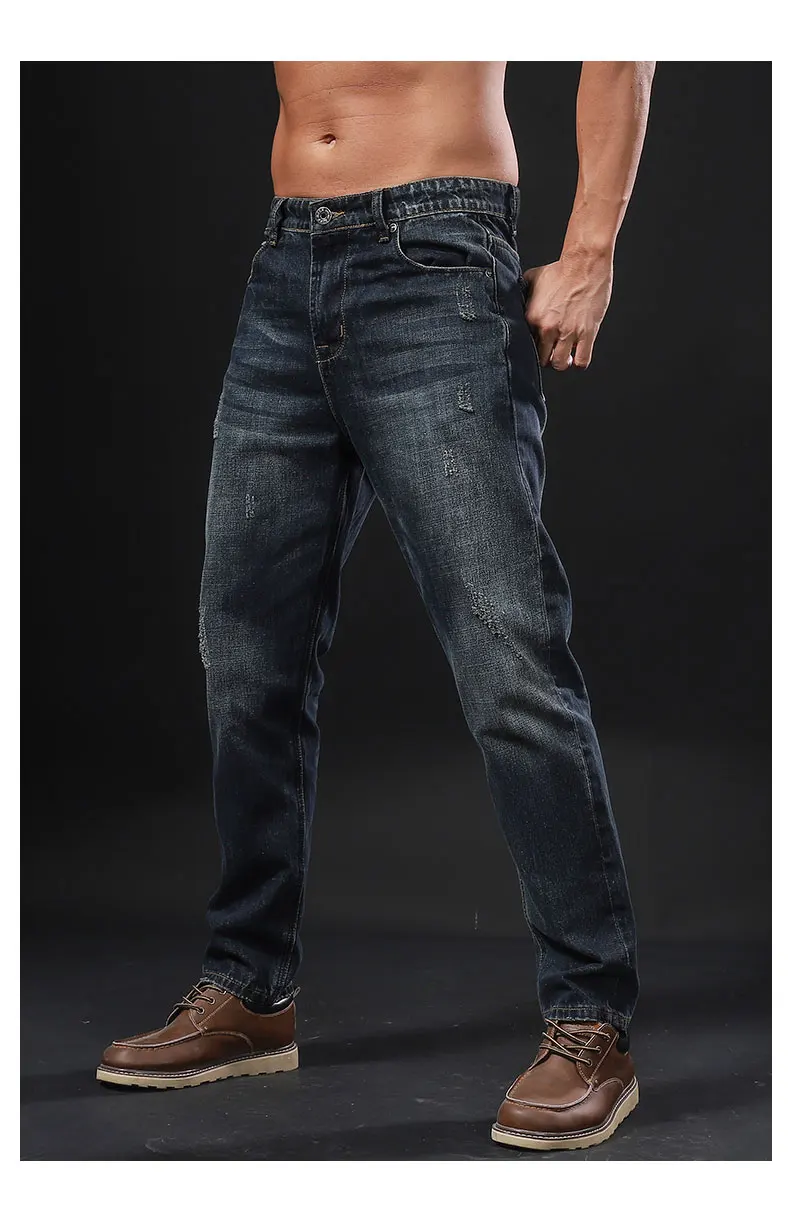 man`s jeans03 (28).jpg