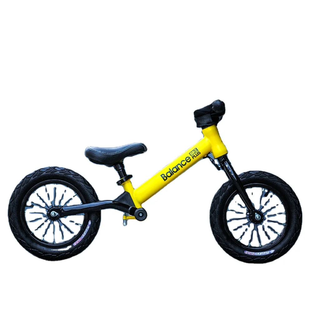 zycom bike