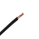 Pvc Insulation Power Cable Xlpe Wire Electrical Low Voltage 4 Core Armoured PVC Insulation Electrical Power Cable