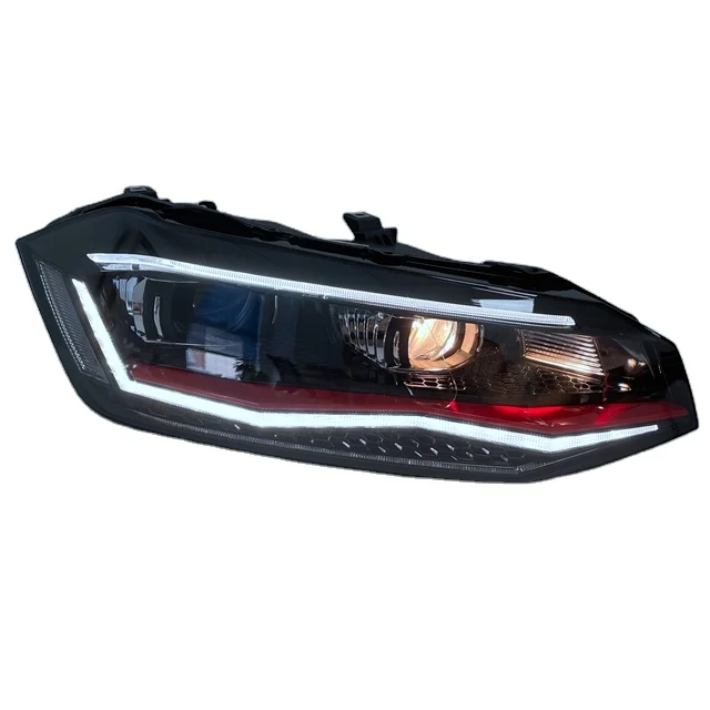 2019 Polo headlight e.jpg