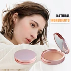 Brow Soap Gel Waterproof Soap Brow Lasting Eyebrow Styling Soap Private Label Brow Soap Vegan Clear Brow Freeze