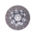 Clutch Assembly Heavy Duty Truck Clutch Kit Assembly Clutch Disc For Sale