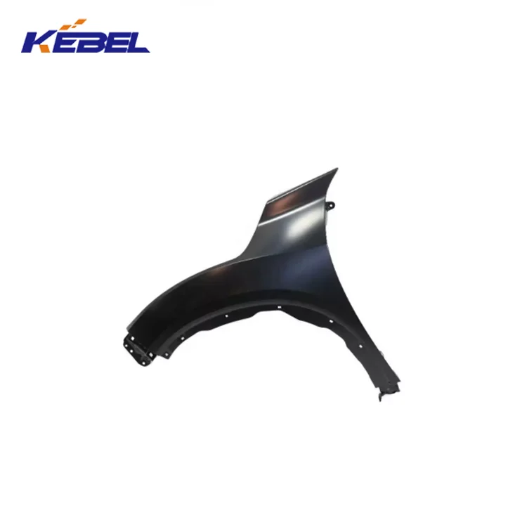 product car fenders front fender 60211 ts6 h10zz oem 60261 ts6 h10zz fender for honda civic 2012 2013 2014-4