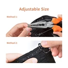 Professional China Professional Manufacture Fishing 100% Human Body Wave Line Clips In Human Hair Extensions Low Price
