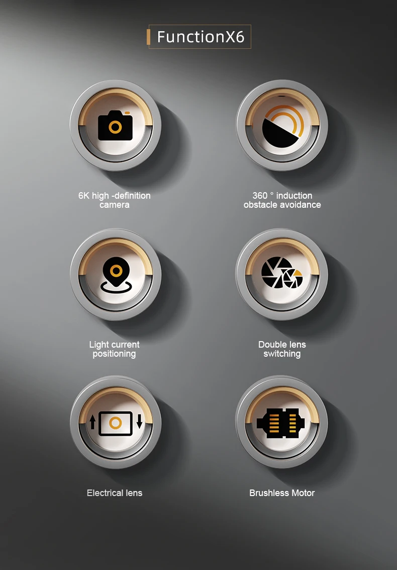 S2S (3)
