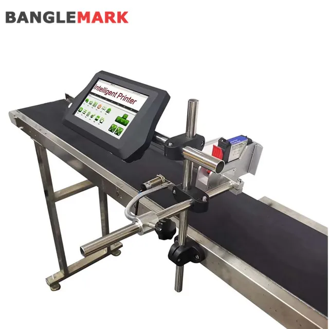 buy inkjet printer online