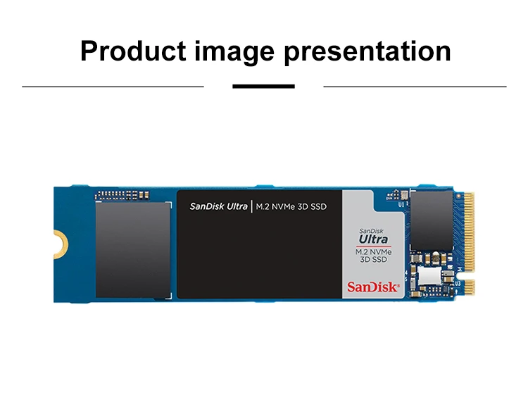 SSD Sandisk 2280 PCIe NVMe M.2 11 H57b7959efd534c2eb866bbb1a9a6dfd0V