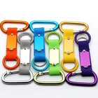 Personalized Lanyard Printed Lanyard Personalized Custom Plain Printed Nylon Neck Short Strap Keychain Lanyard