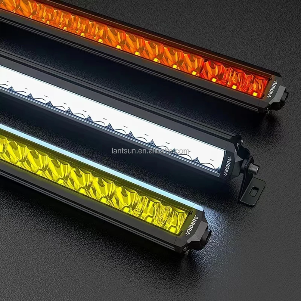 RGB light strip-5.jpg