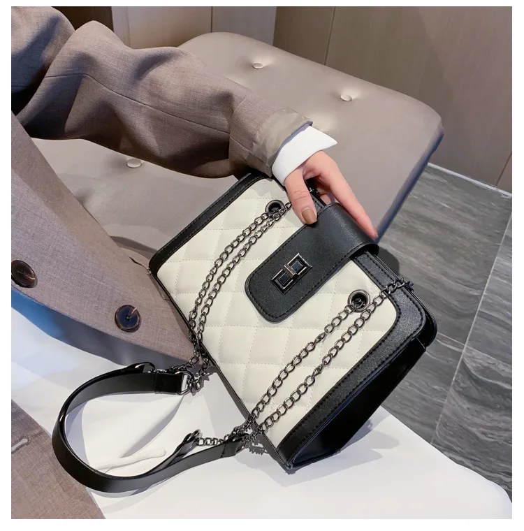 PU leather bag (30).jpg