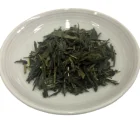 Tea Eu Standard Quality Tea Whole Sale Green Tea Dust Green Tea Fannings With EU Standard