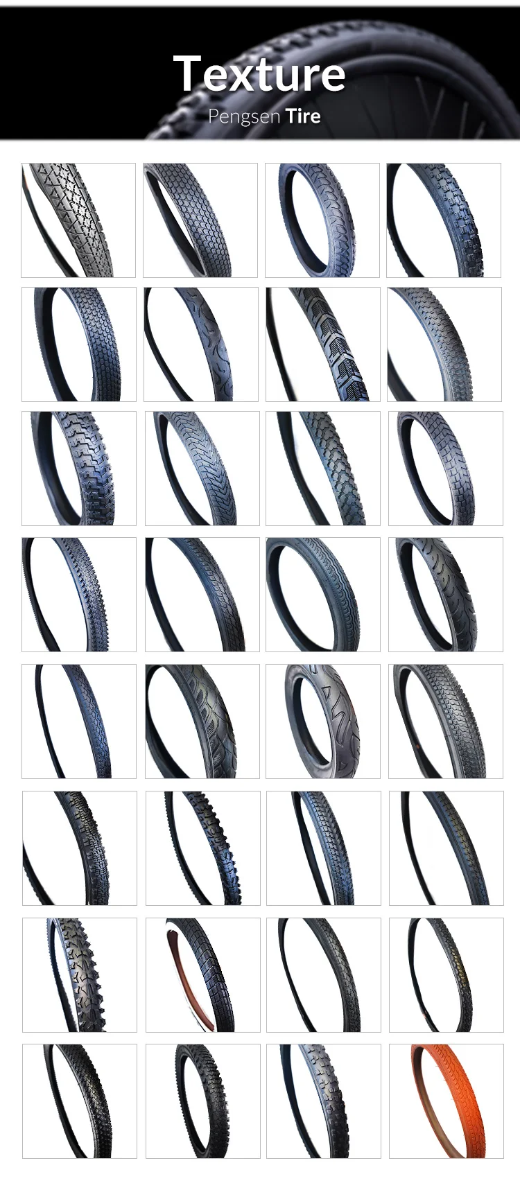 kenda bicycle tires.jpg