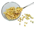 Corn Yellow Yellowcorn Top Quality China FD Frozen Sweet Corn Yellow Corn