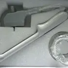 Medical Ultrasound Transducer P4-2 Probe For ATL -HDI-3000/HDI-3500/HDI5000