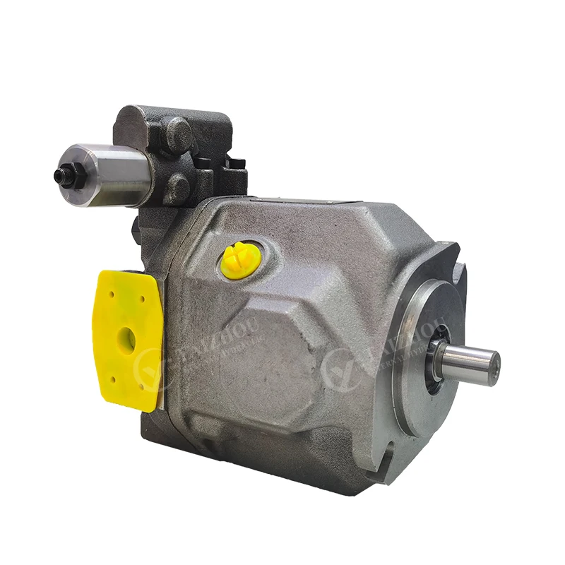 uchida <a href='https://www.ruidapetroleum.com/product/47'>hydraulic</a> <a href='https://www.ruidapetroleum.com/product/49'>pump</a> japan quotation