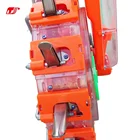 Corn Planter Wheat Seeder Machine Manual Corn Maize Seeder Planter Wheat Soybean Planter Sowing Machinery Manual Seed Drill