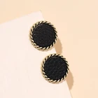 Clay Earrings Amazon Best Sale Cheaper Cost Clay Earrings Findings