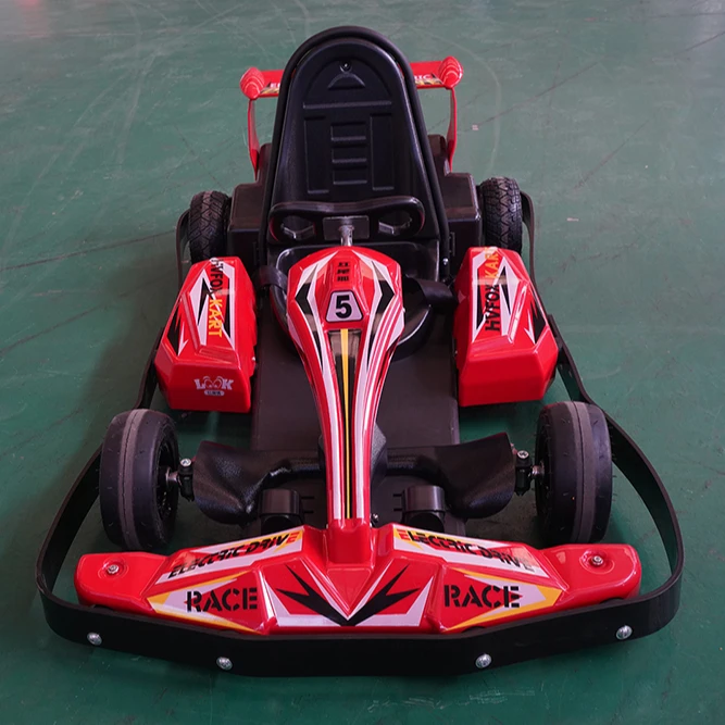 youth race cars for sale