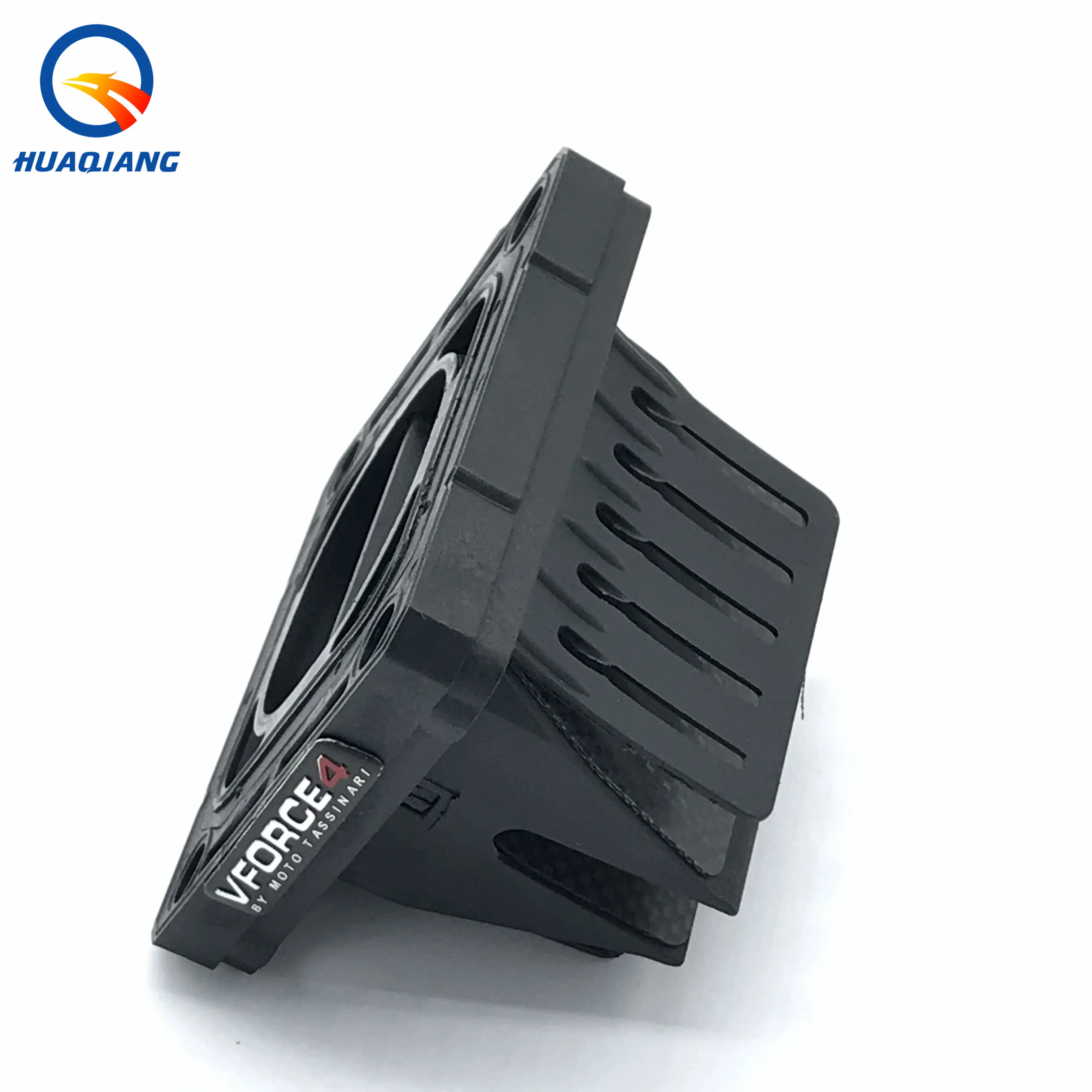 VFORCE ブイフォース VForce 4RI Reed valve system Yamaha YZ85 YZ 85 YZ 85 YZ