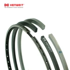 Piston Ring For PISTON RING FOR JOHN DEERE 116MM 116 MM PISTON RING
