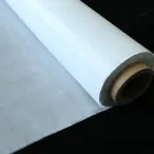 Cloth Wholesale High Quality EW180 205gsm High Temperature Resistance Fiberglass Cloth
